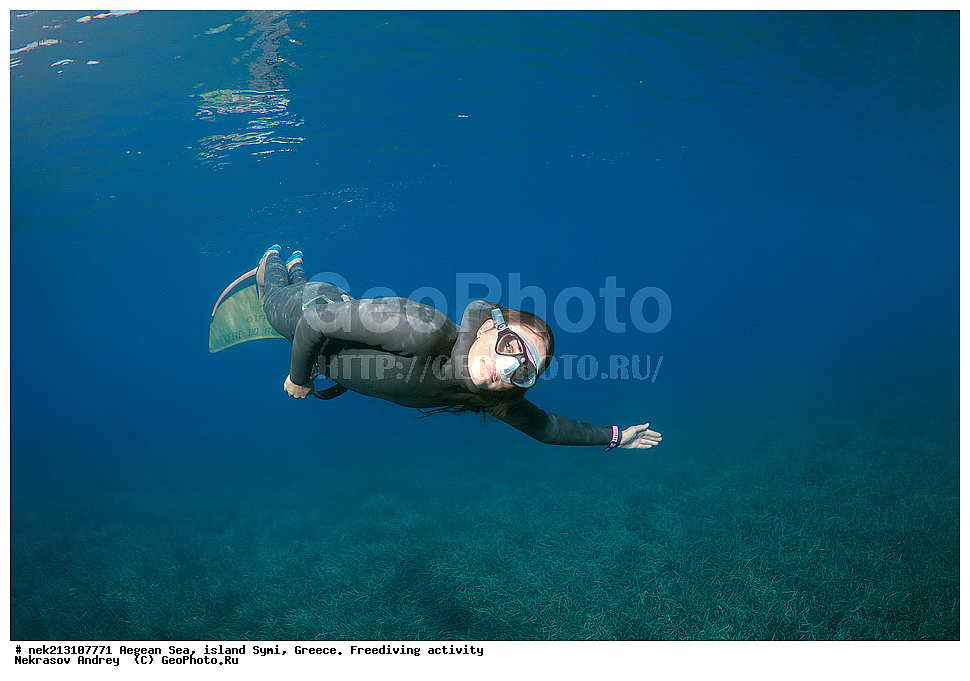 ����������, ������, ������, ����, ��������, ����, ���-�������, ����������, ���-������, ���������, �����, ���������, ���������, ��������� ��������, �������, �������������, �����, ����������, ����, ������� �����, ������� ����, �����, ���������, ����������, �������� ����, ������, ���������, ������, ����, �������, ����, ���������, ���������, ��������, ����������, ������������, ��������� ����������, ��������� ���, ������, ��� �����, ������, ����� ����, ������� ����