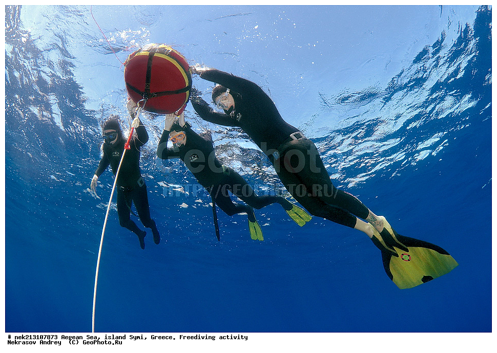 ����������, ������, ������, ����, ��������, ����, ���-�������, ����������, ���-������, ���������, �����, ���������, ���������, ��������� ��������, �������, �������������, �����, ����������, ����, ������� �����, ������� ����, �����, ���������, ����������, �������� ����, ������, ���������, ������, ����, �������, ����, ���������, ���������, ��������, ����������, ������������, ��������� ����������, ��������� ���, ������, ��� �����, ������, ����� ����, ������� ����, 