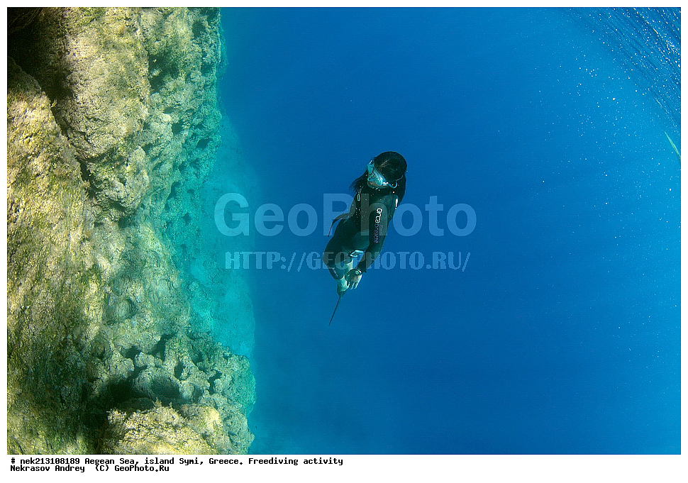 ����������, ������, ������, ����, ��������, ����, ���-�������, ����������, ���-������, ���������, �����, ���������, ���������, ��������� ��������, �������, �������������, �����, ����������, ����, ������� �����, ������� ����, �����, ���������, ����������, �������� ����, ������, ���������, ������, ����, �������, ����, ���������, ���������, ��������, ����������, ������������, ��������� ����������, ��������� ���, ������, ��� �����, ������, ����� ����, ������� ����, , �����, ����, ���