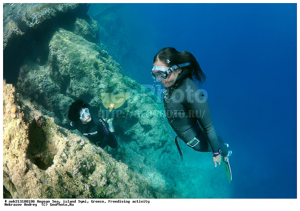 ����������, ������, ������, ����, ��������, ����, ���-�������, ����������, ���-������, ���������, �����, ���������, ���������, ��������� ��������, �������, �������������, �����, ����������, ����, ������� �����, ������� ����, �����, ���������, ����������, �������� ����, ������, ���������, ������, ����, �������, ����, ���������, ���������, ��������, ����������, ������������, ��������� ����������, ��������� ���, ������, ��� �����, ������, ����� ����, ������� ����, , �����, ����, ���