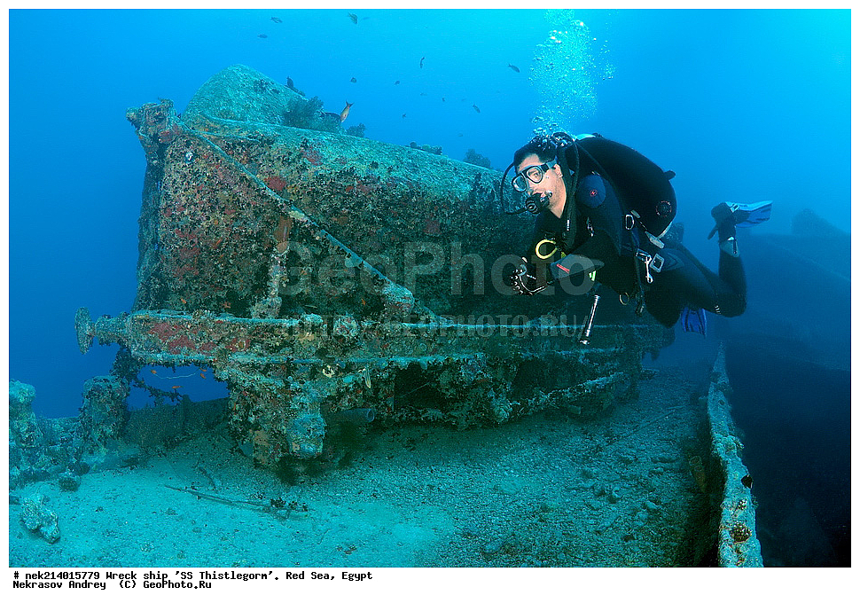 ���������� �����, �����, �����������, ������� ����, ����, ��������� ������, ������, ��������� ��� , 2, ���������� �����, ������� ����, ������� ����, �����������, ����, �������, �����, ������, �������, ����������, ���������������, �������, �������, ����, �����, ��� �����, ���������, ���������, ���������, ���, �����, ��������, ������, ���������������, �����, ���������, ��, 