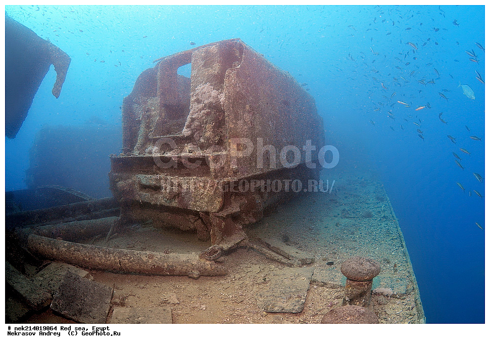 ������, ������� ����, ��������� ���, ���������, ���������, ��� �����, ����, �������, ���������, ����, �����, ������� ����, ����������, �����, ���, ���������������, ��������, �������, �����������, 2, ������, �������, �����, �������, ���������������, �����, ���������� �����