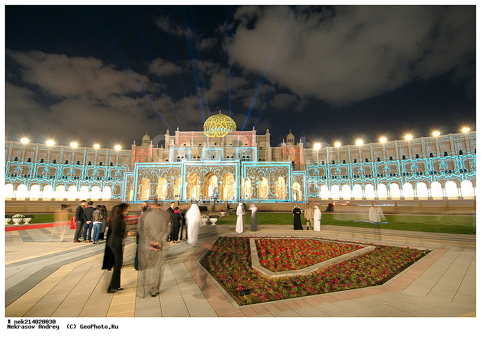 14, 2014, 3D, 3D-�����������, 3D �����������, 3D-���, 3D-���, 3D-�����������, 3D-�����������, 3D-���, 3D-���, 6, �������� �������, ��������, �������������, ����, ����, �������, ������� , Festivales, ������������, ��������, ���������, ��������� ����� �����������, ��������� �����, �������� �������, �������� �������, �����, ������� ������, ������, ������ ��������� �����, ���, ������������ �������� �������, �������� ����, �����������, ���������, ���������, �����, ������, ������, �����, �����, ����� ������, ���������, ������, ���������, ��������� �����, �������-���, ������������, ��������, ���������, ����������, ���������������, ���������, �����������, �����������, imagiholographic �����������, �����, �������� ���, ����, �������� ���, ���������, ����, �����, �����, ����, ���� ����, ��������, ���������, ���, ���, ������, ��������� �����, ������� ������, ������������ �������� �������, ������� ������, ���, ���������, ����, ���������, ���, 3D, ��������, ����, ������, �����, ������, ���������, ������, ��������, �����, �����������, ����������, , �����������, ������, ���������������, ���������������, ��������, ��������