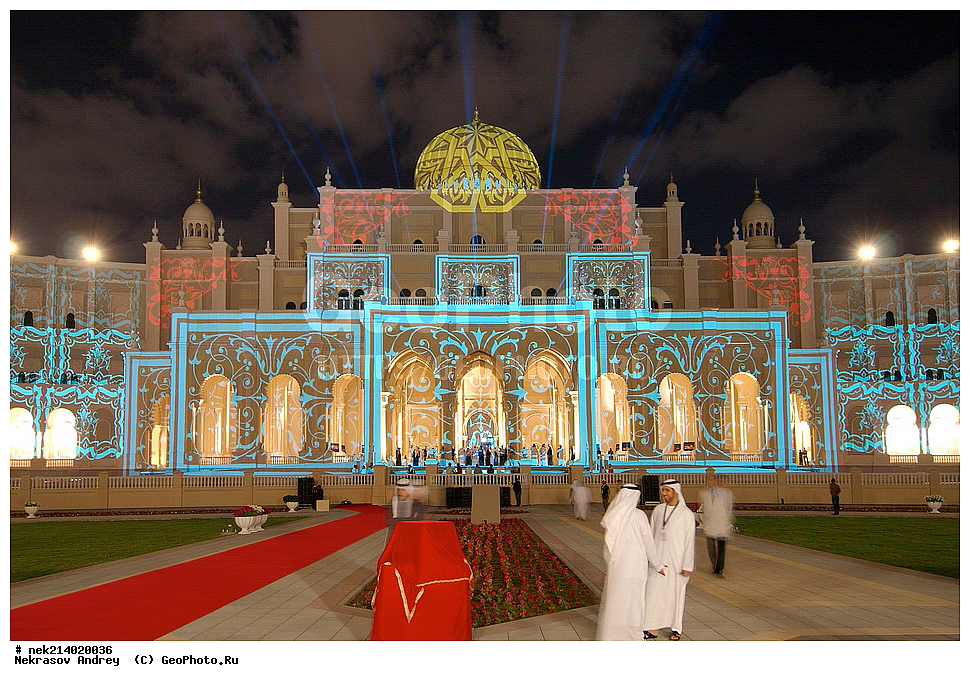 14, 2014, 3D, 3D-�����������, 3D �����������, 3D-���, 3D-���, 3D-�����������, 3D-�����������, 3D-���, 3D-���, 6, �������� �������, ��������, �������������, ����, ����, �������, ������� , Festivales, ������������, ��������, ���������, ��������� ����� �����������, ��������� �����, �������� �������, �������� �������, �����, ������� ������, ������, ������ ��������� �����, ���, ������������ �������� �������, �������� ����, �����������, ���������, ���������, �����, ������, ������, �����, �����, ����� ������, ���������, ������, ���������, ��������� �����, �������-���, ������������, ��������, ���������, ����������, ���������������, ���������, �����������, �����������, imagiholographic �����������, �����, �������� ���, ����, �������� ���, ���������, ����, �����, �����, ����, ���� ����, ��������, ���������, ���, ���, ������, ��������� �����, ������� ������, ������������ �������� �������, ������� ������, ���, ���������, ����, ���������, ���, 3D, ��������, ����, ������, �����, ������, ���������, ������, ��������, �����, �����������, ����������, , �����������, ������, ���������������, ���������������, ��������, ��������