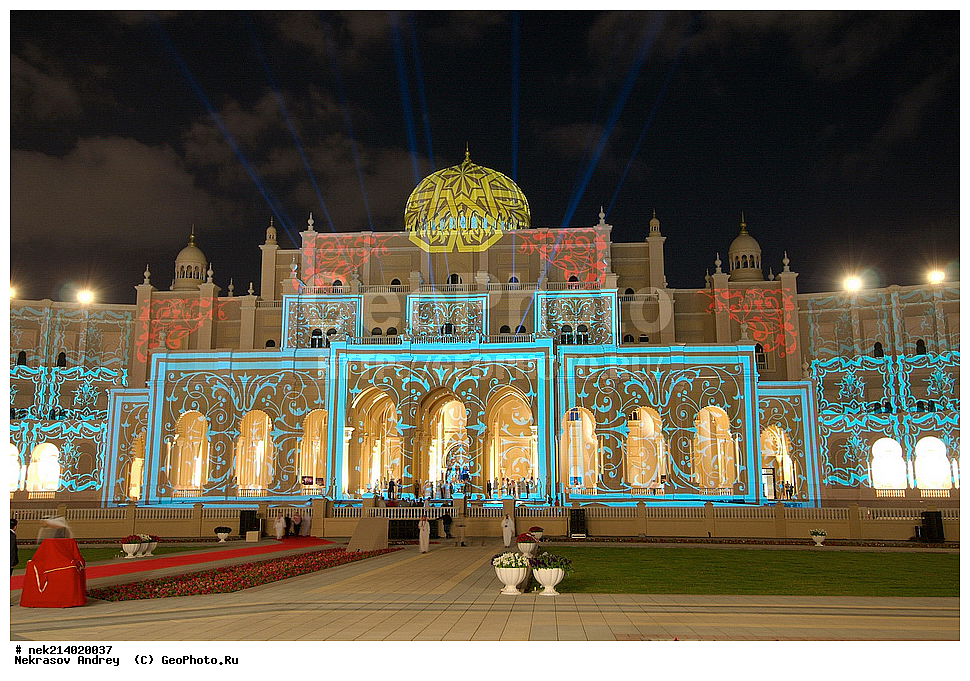 14, 2014, 3D, 3D-�����������, 3D �����������, 3D-���, 3D-���, 3D-�����������, 3D-�����������, 3D-���, 3D-���, 6, �������� �������, ��������, �������������, ����, ����, �������, ������� , Festivales, ������������, ��������, ���������, ��������� ����� �����������, ��������� �����, �������� �������, �������� �������, �����, ������� ������, ������, ������ ��������� �����, ���, ������������ �������� �������, �������� ����, �����������, ���������, ���������, �����, ������, ������, �����, �����, ����� ������, ���������, ������, ���������, ��������� �����, �������-���, ������������, ��������, ���������, ����������, ���������������, ���������, �����������, �����������, imagiholographic �����������, �����, �������� ���, ����, �������� ���, ���������, ����, �����, �����, ����, ���� ����, ��������, ���������, ���, ���, ������, ��������� �����, ������� ������, ������������ �������� �������, ������� ������, ���, ���������, ����, ���������, ���, 3D, ��������, ����, ������, �����, ������, ���������, ������, ��������, �����, �����������, ����������, , �����������, ������, ���������������, ���������������, ��������, ��������