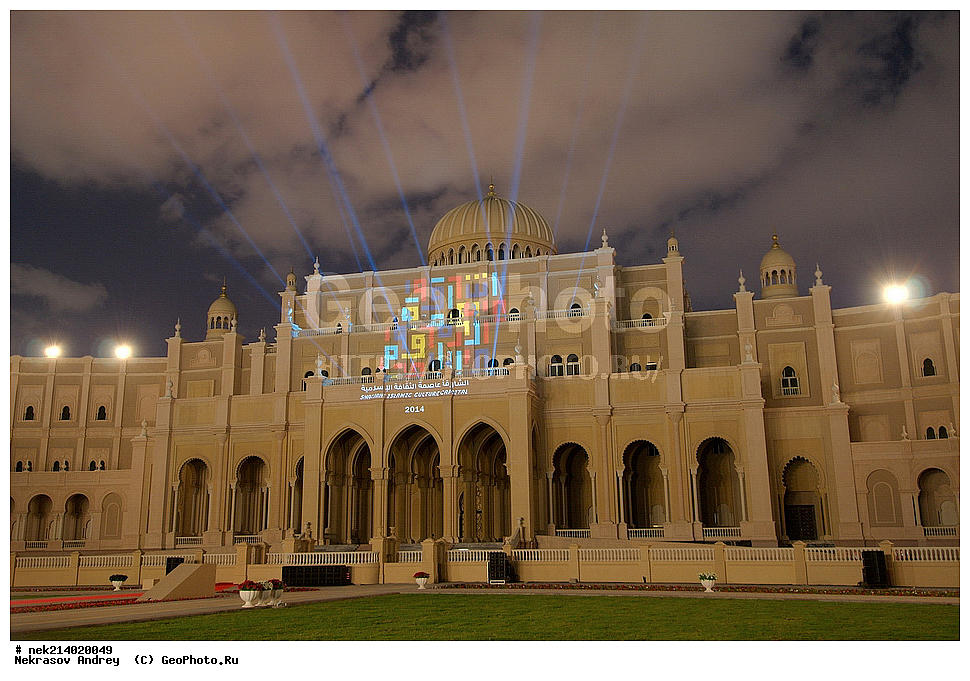 14, 2014, 3D, 3D-�����������, 3D �����������, 3D-���, 3D-���, 3D-�����������, 3D-�����������, 3D-���, 3D-���, 6, �������� �������, ��������, �������������, ����, ����, �������, ������� , Festivales, ������������, ��������, ���������, ��������� ����� �����������, ��������� �����, �������� �������, �������� �������, �����, ������� ������, ������, ������ ��������� �����, ���, ������������ �������� �������, �������� ����, �����������, ���������, ���������, �����, ������, ������, �����, �����, ����� ������, ���������, ������, ���������, ��������� �����, �������-���, ������������, ��������, ���������, ����������, ���������������, ���������, �����������, �����������, imagiholographic �����������, �����, �������� ���, ����, �������� ���, ���������, ����, �����, �����, ����, ���� ����, ��������, ���������, ���, ���, ������, ��������� �����, ������� ������, ������������ �������� �������, ������� ������, ���, ���������, ����, ���������, ���, 3D, ��������, ����, ������, �����, ������, ���������, ������, ��������, �����, �����������, ����������, , �����������, ������, ���������������, ���������������, ��������, ��������