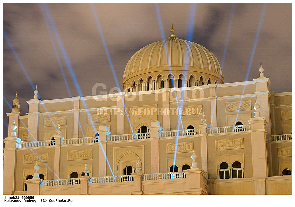 14, 2014, 3D, 3D-�����������, 3D �����������, 3D-���, 3D-���, 3D-�����������, 3D-�����������, 3D-���, 3D-���, 6, �������� �������, ��������, �������������, ����, ����, �������, ������� , Festivales, ������������, ��������, ���������, ��������� ����� �����������, ��������� �����, �������� �������, �������� �������, �����, ������� ������, ������, ������ ��������� �����, ���, ������������ �������� �������, �������� ����, �����������, ���������, ���������, �����, ������, ������, �����, �����, ����� ������, ���������, ������, ���������, ��������� �����, �������-���, ������������, ��������, ���������, ����������, ���������������, ���������, �����������, �����������, imagiholographic �����������, �����, �������� ���, ����, �������� ���, ���������, ����, �����, �����, ����, ���� ����, ��������, ���������, ���, ���, ������, ��������� �����, ������� ������, ������������ �������� �������, ������� ������, ���, ���������, ����, ���������, ���, 3D, ��������, ����, ������, �����, ������, ���������, ������, ��������, �����, �����������, ����������, , �����������, ������, ���������������, ���������������, ��������, ��������