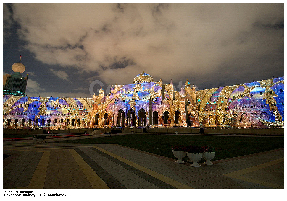 14, 2014, 3D, 3D-�����������, 3D �����������, 3D-���, 3D-���, 3D-�����������, 3D-�����������, 3D-���, 3D-���, 6, �������� �������, ��������, �������������, ����, ����, �������, ������� , Festivales, ������������, ��������, ���������, ��������� ����� �����������, ��������� �����, �������� �������, �������� �������, �����, ������� ������, ������, ������ ��������� �����, ���, ������������ �������� �������, �������� ����, �����������, ���������, ���������, �����, ������, ������, �����, �����, ����� ������, ���������, ������, ���������, ��������� �����, �������-���, ������������, ��������, ���������, ����������, ���������������, ���������, �����������, �����������, imagiholographic �����������, �����, �������� ���, ����, �������� ���, ���������, ����, �����, �����, ����, ���� ����, ��������, ���������, ���, ���, ������, ��������� �����, ������� ������, ������������ �������� �������, ������� ������, ���, ���������, ����, ���������, ���, 3D, ��������, ����, ������, �����, ������, ���������, ������, ��������, �����, �����������, ����������, , �����������, ������, ���������������, ���������������, ��������, ��������