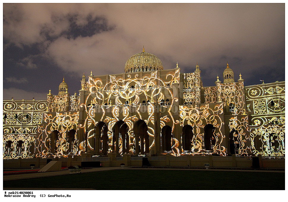 14, 2014, 3D, 3D-�����������, 3D �����������, 3D-���, 3D-���, 3D-�����������, 3D-�����������, 3D-���, 3D-���, 6, �������� �������, ��������, �������������, ����, ����, �������, ������� , Festivales, ������������, ��������, ���������, ��������� ����� �����������, ��������� �����, �������� �������, �������� �������, �����, ������� ������, ������, ������ ��������� �����, ���, ������������ �������� �������, �������� ����, �����������, ���������, ���������, �����, ������, ������, �����, �����, ����� ������, ���������, ������, ���������, ��������� �����, �������-���, ������������, ��������, ���������, ����������, ���������������, ���������, �����������, �����������, imagiholographic �����������, �����, �������� ���, ����, �������� ���, ���������, ����, �����, �����, ����, ���� ����, ��������, ���������, ���, ���, ������, ��������� �����, ������� ������, ������������ �������� �������, ������� ������, ���, ���������, ����, ���������, ���, 3D, ��������, ����, ������, �����, ������, ���������, ������, ��������, �����, �����������, ����������, , �����������, ������, ���������������, ���������������, ��������, ��������