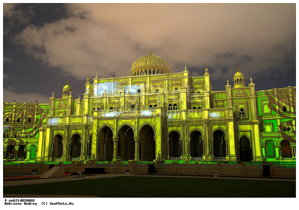 14, 2014, 3D, 3D-�����������, 3D �����������, 3D-���, 3D-���, 3D-�����������, 3D-�����������, 3D-���, 3D-���, 6, �������� �������, ��������, �������������, ����, ����, �������, ������� , Festivales, ������������, ��������, ���������, ��������� ����� �����������, ��������� �����, �������� �������, �������� �������, �����, ������� ������, ������, ������ ��������� �����, ���, ������������ �������� �������, �������� ����, �����������, ���������, ���������, �����, ������, ������, �����, �����, ����� ������, ���������, ������, ���������, ��������� �����, �������-���, ������������, ��������, ���������, ����������, ���������������, ���������, �����������, �����������, imagiholographic �����������, �����, �������� ���, ����, �������� ���, ���������, ����, �����, �����, ����, ���� ����, ��������, ���������, ���, ���, ������, ��������� �����, ������� ������, ������������ �������� �������, ������� ������, ���, ���������, ����, ���������, ���, 3D, ��������, ����, ������, �����, ������, ���������, ������, ��������, �����, �����������, ����������, , �����������, ������, ���������������, ���������������, ��������, ��������