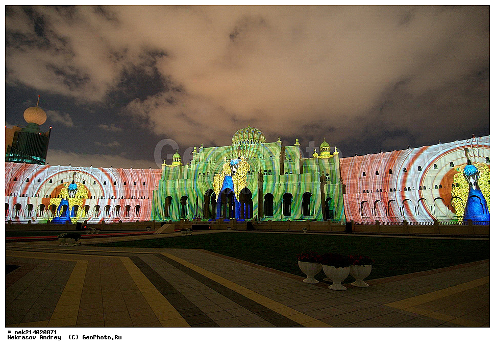 14, 2014, 3D, 3D-�����������, 3D �����������, 3D-���, 3D-���, 3D-�����������, 3D-�����������, 3D-���, 3D-���, 6, �������� �������, ��������, �������������, ����, ����, �������, ������� , Festivales, ������������, ��������, ���������, ��������� ����� �����������, ��������� �����, �������� �������, �������� �������, �����, ������� ������, ������, ������ ��������� �����, ���, ������������ �������� �������, �������� ����, �����������, ���������, ���������, �����, ������, ������, �����, �����, ����� ������, ���������, ������, ���������, ��������� �����, �������-���, ������������, ��������, ���������, ����������, ���������������, ���������, �����������, �����������, imagiholographic �����������, �����, �������� ���, ����, �������� ���, ���������, ����, �����, �����, ����, ���� ����, ��������, ���������, ���, ���, ������, ��������� �����, ������� ������, ������������ �������� �������, ������� ������, ���, ���������, ����, ���������, ���, 3D, ��������, ����, ������, �����, ������, ���������, ������, ��������, �����, �����������, ����������, , �����������, ������, ���������������, ���������������, ��������, ��������