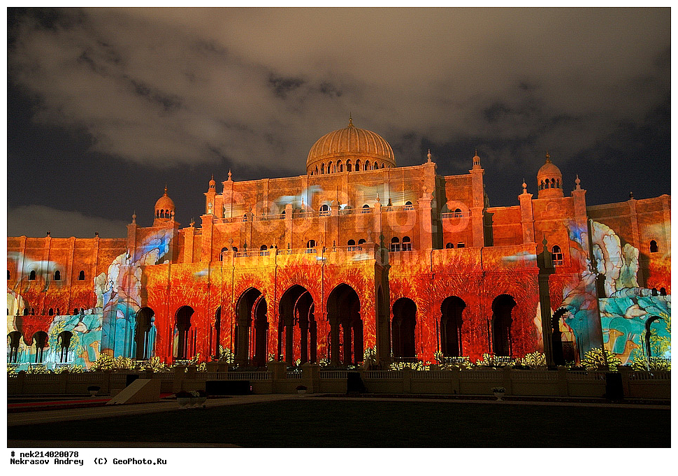 14, 2014, 3D, 3D-�����������, 3D �����������, 3D-���, 3D-���, 3D-�����������, 3D-�����������, 3D-���, 3D-���, 6, �������� �������, ��������, �������������, ����, ����, �������, ������� , Festivales, ������������, ��������, ���������, ��������� ����� �����������, ��������� �����, �������� �������, �������� �������, �����, ������� ������, ������, ������ ��������� �����, ���, ������������ �������� �������, �������� ����, �����������, ���������, ���������, �����, ������, ������, �����, �����, ����� ������, ���������, ������, ���������, ��������� �����, �������-���, ������������, ��������, ���������, ����������, ���������������, ���������, �����������, �����������, imagiholographic �����������, �����, �������� ���, ����, �������� ���, ���������, ����, �����, �����, ����, ���� ����, ��������, ���������, ���, ���, ������, ��������� �����, ������� ������, ������������ �������� �������, ������� ������, ���, ���������, ����, ���������, ���, 3D, ��������, ����, ������, �����, ������, ���������, ������, ��������, �����, �����������, ����������, , �����������, ������, ���������������, ���������������, ��������, ��������