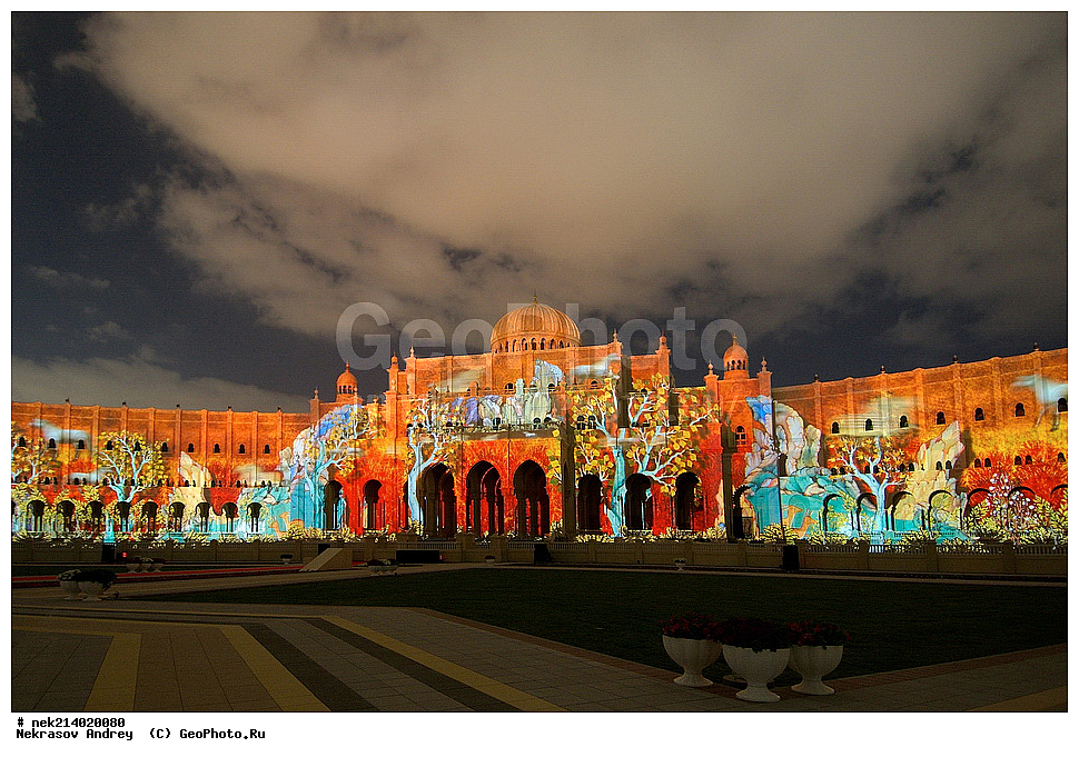 14, 2014, 3D, 3D-�����������, 3D �����������, 3D-���, 3D-���, 3D-�����������, 3D-�����������, 3D-���, 3D-���, 6, �������� �������, ��������, �������������, ����, ����, �������, ������� , Festivales, ������������, ��������, ���������, ��������� ����� �����������, ��������� �����, �������� �������, �������� �������, �����, ������� ������, ������, ������ ��������� �����, ���, ������������ �������� �������, �������� ����, �����������, ���������, ���������, �����, ������, ������, �����, �����, ����� ������, ���������, ������, ���������, ��������� �����, �������-���, ������������, ��������, ���������, ����������, ���������������, ���������, �����������, �����������, imagiholographic �����������, �����, �������� ���, ����, �������� ���, ���������, ����, �����, �����, ����, ���� ����, ��������, ���������, ���, ���, ������, ��������� �����, ������� ������, ������������ �������� �������, ������� ������, ���, ���������, ����, ���������, ���, 3D, ��������, ����, ������, �����, ������, ���������, ������, ��������, �����, �����������, ����������, , �����������, ������, ���������������, ���������������, ��������, ��������