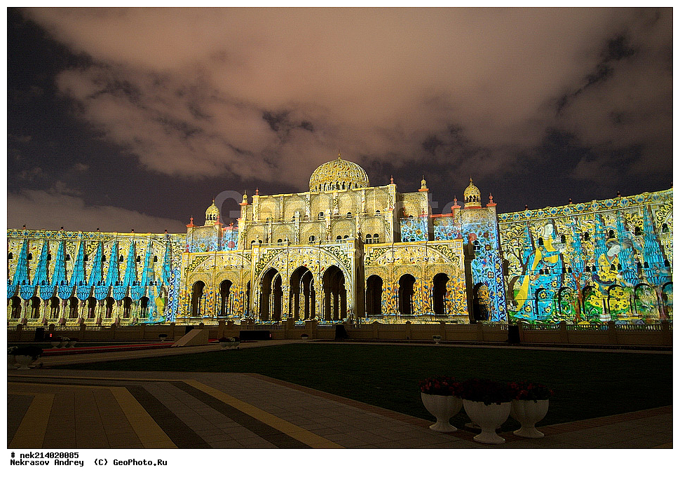 14, 2014, 3D, 3D-�����������, 3D �����������, 3D-���, 3D-���, 3D-�����������, 3D-�����������, 3D-���, 3D-���, 6, �������� �������, ��������, �������������, ����, ����, �������, ������� , Festivales, ������������, ��������, ���������, ��������� ����� �����������, ��������� �����, �������� �������, �������� �������, �����, ������� ������, ������, ������ ��������� �����, ���, ������������ �������� �������, �������� ����, �����������, ���������, ���������, �����, ������, ������, �����, �����, ����� ������, ���������, ������, ���������, ��������� �����, �������-���, ������������, ��������, ���������, ����������, ���������������, ���������, �����������, �����������, imagiholographic �����������, �����, �������� ���, ����, �������� ���, ���������, ����, �����, �����, ����, ���� ����, ��������, ���������, ���, ���, ������, ��������� �����, ������� ������, ������������ �������� �������, ������� ������, ���, ���������, ����, ���������, ���, 3D, ��������, ����, ������, �����, ������, ���������, ������, ��������, �����, �����������, ����������, , �����������, ������, ���������������, ���������������, ��������, ��������