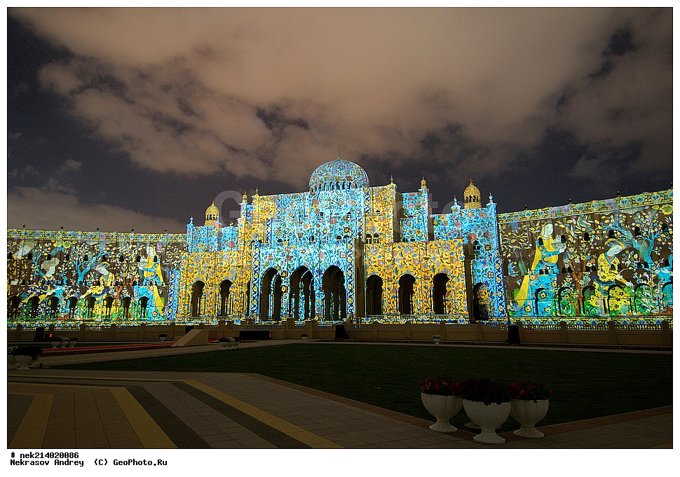 14, 2014, 3D, 3D-�����������, 3D �����������, 3D-���, 3D-���, 3D-�����������, 3D-�����������, 3D-���, 3D-���, 6, �������� �������, ��������, �������������, ����, ����, �������, ������� , Festivales, ������������, ��������, ���������, ��������� ����� �����������, ��������� �����, �������� �������, �������� �������, �����, ������� ������, ������, ������ ��������� �����, ���, ������������ �������� �������, �������� ����, �����������, ���������, ���������, �����, ������, ������, �����, �����, ����� ������, ���������, ������, ���������, ��������� �����, �������-���, ������������, ��������, ���������, ����������, ���������������, ���������, �����������, �����������, imagiholographic �����������, �����, �������� ���, ����, �������� ���, ���������, ����, �����, �����, ����, ���� ����, ��������, ���������, ���, ���, ������, ��������� �����, ������� ������, ������������ �������� �������, ������� ������, ���, ���������, ����, ���������, ���, 3D, ��������, ����, ������, �����, ������, ���������, ������, ��������, �����, �����������, ����������, , �����������, ������, ���������������, ���������������, ��������, ��������