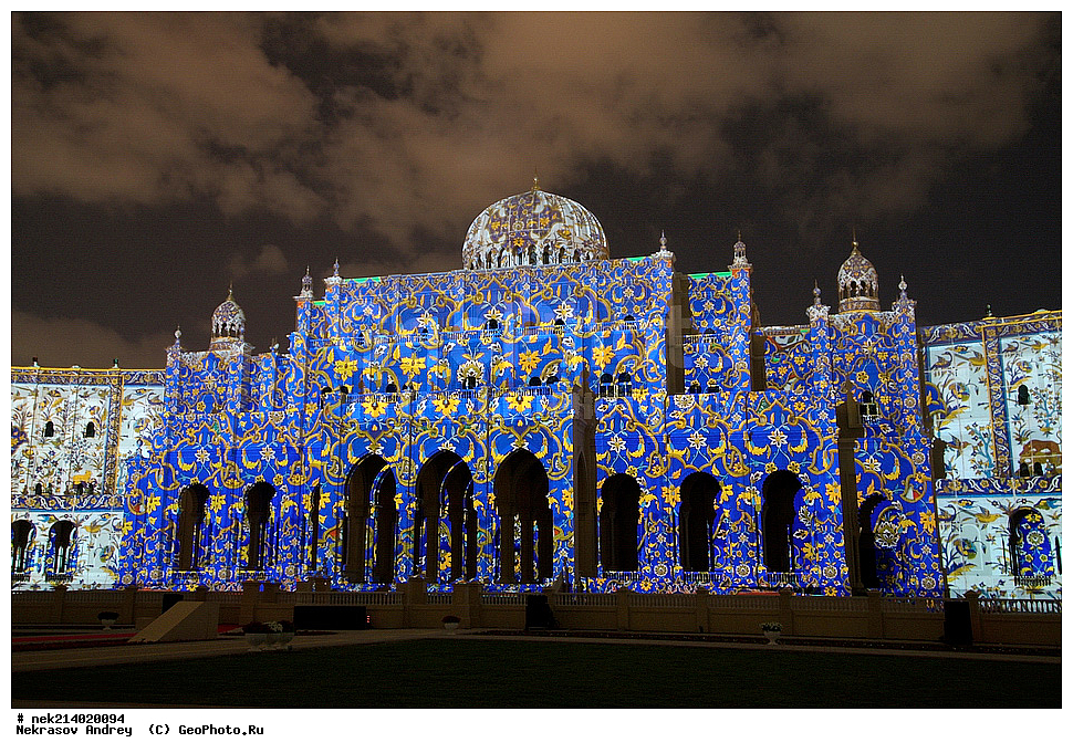 14, 2014, 3D, 3D-�����������, 3D �����������, 3D-���, 3D-���, 3D-�����������, 3D-�����������, 3D-���, 3D-���, 6, �������� �������, ��������, �������������, ����, ����, �������, ������� , Festivales, ������������, ��������, ���������, ��������� ����� �����������, ��������� �����, �������� �������, �������� �������, �����, ������� ������, ������, ������ ��������� �����, ���, ������������ �������� �������, �������� ����, �����������, ���������, ���������, �����, ������, ������, �����, �����, ����� ������, ���������, ������, ���������, ��������� �����, �������-���, ������������, ��������, ���������, ����������, ���������������, ���������, �����������, �����������, imagiholographic �����������, �����, �������� ���, ����, �������� ���, ���������, ����, �����, �����, ����, ���� ����, ��������, ���������, ���, ���, ������, ��������� �����, ������� ������, ������������ �������� �������, ������� ������, ���, ���������, ����, ���������, ���, 3D, ��������, ����, ������, �����, ������, ���������, ������, ��������, �����, �����������, ����������, , �����������, ������, ���������������, ���������������, ��������, ��������