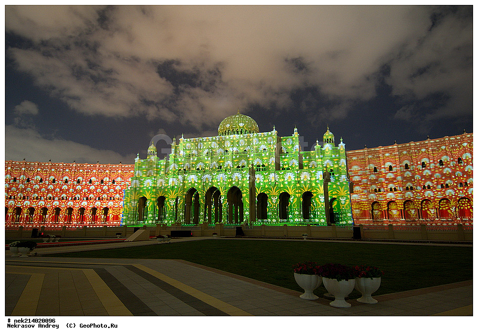 14, 2014, 3D, 3D-�����������, 3D �����������, 3D-���, 3D-���, 3D-�����������, 3D-�����������, 3D-���, 3D-���, 6, �������� �������, ��������, �������������, ����, ����, �������, ������� , Festivales, ������������, ��������, ���������, ��������� ����� �����������, ��������� �����, �������� �������, �������� �������, �����, ������� ������, ������, ������ ��������� �����, ���, ������������ �������� �������, �������� ����, �����������, ���������, ���������, �����, ������, ������, �����, �����, ����� ������, ���������, ������, ���������, ��������� �����, �������-���, ������������, ��������, ���������, ����������, ���������������, ���������, �����������, �����������, imagiholographic �����������, �����, �������� ���, ����, �������� ���, ���������, ����, �����, �����, ����, ���� ����, ��������, ���������, ���, ���, ������, ��������� �����, ������� ������, ������������ �������� �������, ������� ������, ���, ���������, ����, ���������, ���, 3D, ��������, ����, ������, �����, ������, ���������, ������, ��������, �����, �����������, ����������, , �����������, ������, ���������������, ���������������, ��������, ��������