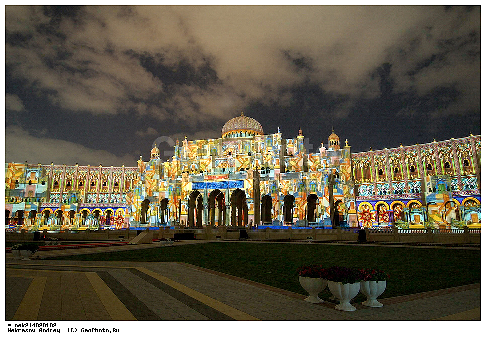 14, 2014, 3D, 3D-�����������, 3D �����������, 3D-���, 3D-���, 3D-�����������, 3D-�����������, 3D-���, 3D-���, 6, �������� �������, ��������, �������������, ����, ����, �������, ������� , Festivales, ������������, ��������, ���������, ��������� ����� �����������, ��������� �����, �������� �������, �������� �������, �����, ������� ������, ������, ������ ��������� �����, ���, ������������ �������� �������, �������� ����, �����������, ���������, ���������, �����, ������, ������, �����, �����, ����� ������, ���������, ������, ���������, ��������� �����, �������-���, ������������, ��������, ���������, ����������, ���������������, ���������, �����������, �����������, imagiholographic �����������, �����, �������� ���, ����, �������� ���, ���������, ����, �����, �����, ����, ���� ����, ��������, ���������, ���, ���, ������, ��������� �����, ������� ������, ������������ �������� �������, ������� ������, ���, ���������, ����, ���������, ���, 3D, ��������, ����, ������, �����, ������, ���������, ������, ��������, �����, �����������, ����������, , �����������, ������, ���������������, ���������������, ��������, ��������