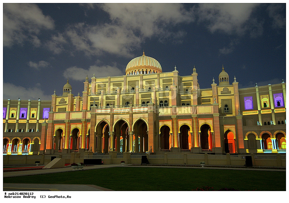 14, 2014, 3D, 3D-�����������, 3D �����������, 3D-���, 3D-���, 3D-�����������, 3D-�����������, 3D-���, 3D-���, 6, �������� �������, ��������, �������������, ����, ����, �������, ������� , Festivales, ������������, ��������, ���������, ��������� ����� �����������, ��������� �����, �������� �������, �������� �������, �����, ������� ������, ������, ������ ��������� �����, ���, ������������ �������� �������, �������� ����, �����������, ���������, ���������, �����, ������, ������, �����, �����, ����� ������, ���������, ������, ���������, ��������� �����, �������-���, ������������, ��������, ���������, ����������, ���������������, ���������, �����������, �����������, imagiholographic �����������, �����, �������� ���, ����, �������� ���, ���������, ����, �����, �����, ����, ���� ����, ��������, ���������, ���, ���, ������, ��������� �����, ������� ������, ������������ �������� �������, ������� ������, ���, ���������, ����, ���������, ���, 3D, ��������, ����, ������, �����, ������, ���������, ������, ��������, �����, �����������, ����������, , �����������, ������, ���������������, ���������������, ��������, ��������