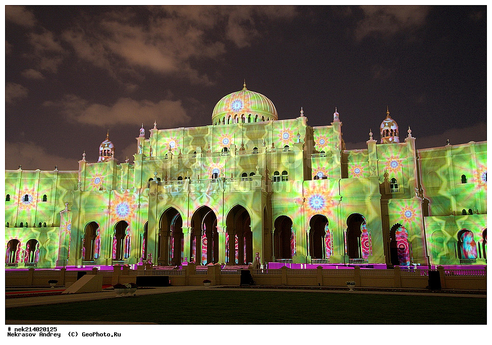 14, 2014, 3D, 3D-�����������, 3D �����������, 3D-���, 3D-���, 3D-�����������, 3D-�����������, 3D-���, 3D-���, 6, �������� �������, ��������, �������������, ����, ����, �������, ������� , Festivales, ������������, ��������, ���������, ��������� ����� �����������, ��������� �����, �������� �������, �������� �������, �����, ������� ������, ������, ������ ��������� �����, ���, ������������ �������� �������, �������� ����, �����������, ���������, ���������, �����, ������, ������, �����, �����, ����� ������, ���������, ������, ���������, ��������� �����, �������-���, ������������, ��������, ���������, ����������, ���������������, ���������, �����������, �����������, imagiholographic �����������, �����, �������� ���, ����, �������� ���, ���������, ����, �����, �����, ����, ���� ����, ��������, ���������, ���, ���, ������, ��������� �����, ������� ������, ������������ �������� �������, ������� ������, ���, ���������, ����, ���������, ���, 3D, ��������, ����, ������, �����, ������, ���������, ������, ��������, �����, �����������, ����������, , �����������, ������, ���������������, ���������������, ��������, ��������