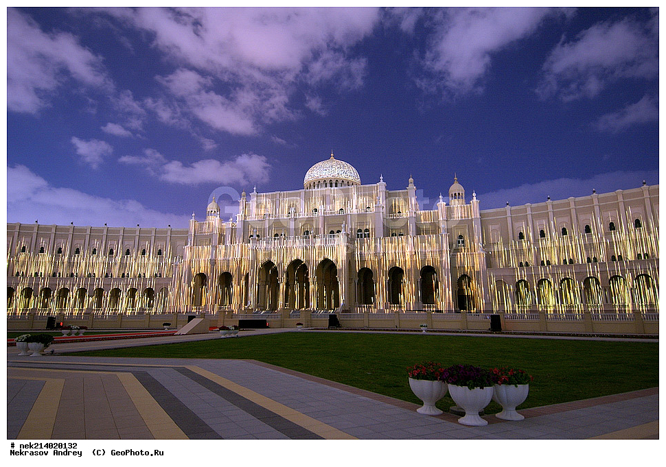 14, 2014, 3D, 3D-�����������, 3D �����������, 3D-���, 3D-���, 3D-�����������, 3D-�����������, 3D-���, 3D-���, 6, �������� �������, ��������, �������������, ����, ����, �������, ������� , Festivales, ������������, ��������, ���������, ��������� ����� �����������, ��������� �����, �������� �������, �������� �������, �����, ������� ������, ������, ������ ��������� �����, ���, ������������ �������� �������, �������� ����, �����������, ���������, ���������, �����, ������, ������, �����, �����, ����� ������, ���������, ������, ���������, ��������� �����, �������-���, ������������, ��������, ���������, ����������, ���������������, ���������, �����������, �����������, imagiholographic �����������, �����, �������� ���, ����, �������� ���, ���������, ����, �����, �����, ����, ���� ����, ��������, ���������, ���, ���, ������, ��������� �����, ������� ������, ������������ �������� �������, ������� ������, ���, ���������, ����, ���������, ���, 3D, ��������, ����, ������, �����, ������, ���������, ������, ��������, �����, �����������, ����������, , �����������, ������, ���������������, ���������������, ��������, ��������