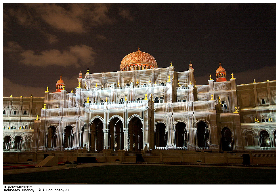 14, 2014, 3D, 3D-�����������, 3D �����������, 3D-���, 3D-���, 3D-�����������, 3D-�����������, 3D-���, 3D-���, 6, �������� �������, ��������, �������������, ����, ����, �������, ������� , Festivales, ������������, ��������, ���������, ��������� ����� �����������, ��������� �����, �������� �������, �������� �������, �����, ������� ������, ������, ������ ��������� �����, ���, ������������ �������� �������, �������� ����, �����������, ���������, ���������, �����, ������, ������, �����, �����, ����� ������, ���������, ������, ���������, ��������� �����, �������-���, ������������, ��������, ���������, ����������, ���������������, ���������, �����������, �����������, imagiholographic �����������, �����, �������� ���, ����, �������� ���, ���������, ����, �����, �����, ����, ���� ����, ��������, ���������, ���, ���, ������, ��������� �����, ������� ������, ������������ �������� �������, ������� ������, ���, ���������, ����, ���������, ���, 3D, ��������, ����, ������, �����, ������, ���������, ������, ��������, �����, �����������, ����������, , �����������, ������, ���������������, ���������������, ��������, ��������