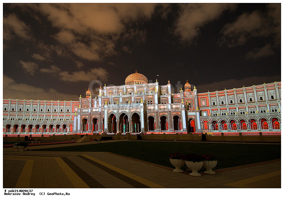 14, 2014, 3D, 3D-�����������, 3D �����������, 3D-���, 3D-���, 3D-�����������, 3D-�����������, 3D-���, 3D-���, 6, �������� �������, ��������, �������������, ����, ����, �������, ������� , Festivales, ������������, ��������, ���������, ��������� ����� �����������, ��������� �����, �������� �������, �������� �������, �����, ������� ������, ������, ������ ��������� �����, ���, ������������ �������� �������, �������� ����, �����������, ���������, ���������, �����, ������, ������, �����, �����, ����� ������, ���������, ������, ���������, ��������� �����, �������-���, ������������, ��������, ���������, ����������, ���������������, ���������, �����������, �����������, imagiholographic �����������, �����, �������� ���, ����, �������� ���, ���������, ����, �����, �����, ����, ���� ����, ��������, ���������, ���, ���, ������, ��������� �����, ������� ������, ������������ �������� �������, ������� ������, ���, ���������, ����, ���������, ���, 3D, ��������, ����, ������, �����, ������, ���������, ������, ��������, �����, �����������, ����������, , �����������, ������, ���������������, ���������������, ��������, ��������