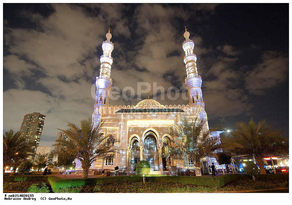 14, 2014, 3D, 3D-�����������, 3D �����������, 3D-���, 3D-���, 3D-�����������, 3D-�����������, 3D-���, 3D-���, 6, �������� �������, ��������, �������������, ����, ����, �������, ������� , Festivales, ������������, ��������, ���������, ��������� ����� �����������, ��������� �����, �������� �������, �������� �������, �����, ������� ������, ������, ������ ��������� �����, ���, ������������ �������� �������, �������� ����, �����������, ���������, ���������, �����, ������, ������, �����, �����, ����� ������, ���������, ������, ���������, ��������� �����, �������-���, ������������, ��������, ���������, ����������, ���������������, ���������, �����������, �����������, imagiholographic �����������, �����, �������� ���, ����, �������� ���, ���������, ����, �����, �����, ����, ���� ����, ��������, ���������, ���, ���, ������, ��������� �����, ������� ������, ������������ �������� �������, ������� ������, ���, ���������, ����, ���������, ���, 3D, ��������, ����, ������, �����, ������, ���������, ������, ��������, �����, �����������, ����������, , ������, �������, �����, �������������, �����������, ������, ���������������, ���������������, ��������, ��������