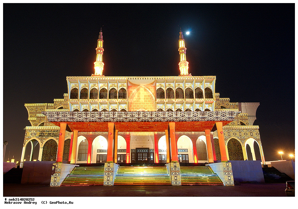 14, 2014, 3D, 3D-�����������, 3D �����������, 3D-���, 3D-���, 3D-�����������, 3D-�����������, 3D-���, 3D-���, 6, �������� �������, ��������, �������������, ����, ����, �������, ������� , Festivales, ������������, ��������, �����, ��������� �����, ������� ��� �����, �������� �������, �������� �������, �������� �������, ������, ������ ��������� �����, ���, ������������ �������� �������, �������� ����, �����������, ���������, ���������, �����, ������ , ������, �����, �����, ����� ������, ���������, ������, ���������, ��������� �����, �������-���, ������������, ��������, ���������, ����������, ���������������, ���������, �����������, �����������, imagiholographic �����������, �����, �������� ���, ����, ���� ���, ���������, ����, �����, ������, �����, ����, ���� ����, ��������, �������, ���������, ���, ���, ������, ��������� �����, ������� ������, ������������ �������� �������, ������� ������, ���, ���������, ����, ���������, ���, 3D, ��������, ����, ������, �����, ������, ���������, ������, ��������, �����, �����������, ����������, , ������, �������, �����, �������������, �����������, ������, ���������������, ���������������, ��������, ��������