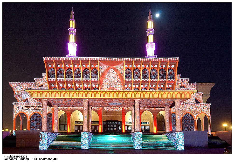 14, 2014, 3D, 3D-�����������, 3D �����������, 3D-���, 3D-���, 3D-�����������, 3D-�����������, 3D-���, 3D-���, 6, �������� �������, ��������, �������������, ����, ����, �������, ������� , Festivales, ������������, ��������, �����, ��������� �����, ������� ��� �����, �������� �������, �������� �������, �������� �������, ������, ������ ��������� �����, ���, ������������ �������� �������, �������� ����, �����������, ���������, ���������, �����, ������ , ������, �����, �����, ����� ������, ���������, ������, ���������, ��������� �����, �������-���, ������������, ��������, ���������, ����������, ���������������, ���������, �����������, �����������, imagiholographic �����������, �����, �������� ���, ����, ���� ���, ���������, ����, �����, ������, �����, ����, ���� ����, ��������, �������, ���������, ���, ���, ������, ��������� �����, ������� ������, ������������ �������� �������, ������� ������, ���, ���������, ����, ���������, ���, 3D, ��������, ����, ������, �����, ������, ���������, ������, ��������, �����, �����������, ����������, , ������, �������, �����, �������������, �����������, ������, ���������������, ���������������, ��������, ��������