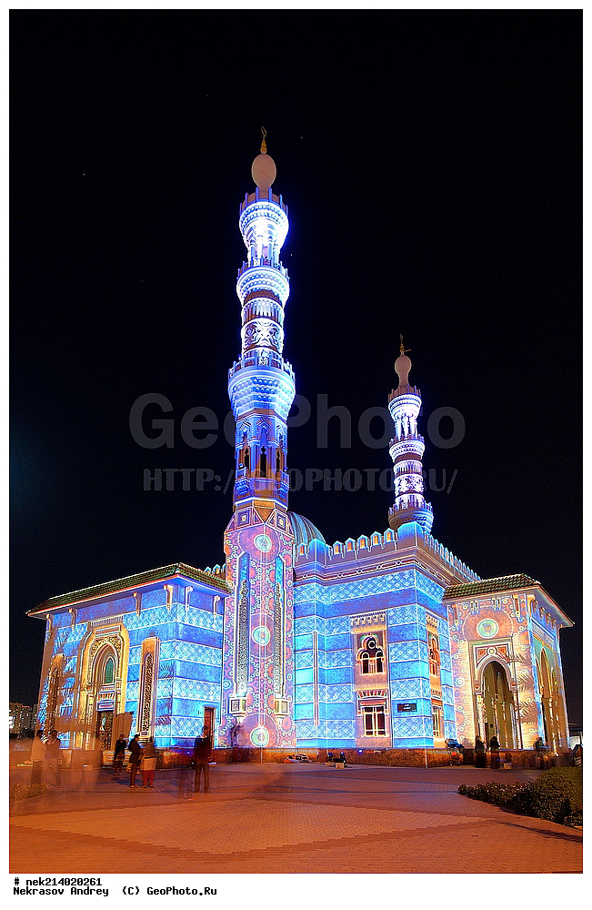 14, 2014, 3D, 3D-�����������, 3D �����������, 3D-���, 3D-���, 3D-�����������, 3D-�����������, 3D-���, 3D-���, 6, �������� �������, ��������, �������������, ����, ����, �������, ������� , Festivales, ������������, ��������, �����, ��������� �����, ������� ��� �����, �������� �������, �������� �������, �������� �������, ������, ������ ��������� �����, ���, ������������ �������� �������, �������� ����, �����������, ���������, ���������, �����, ������ , ������, �����, �����, ����� ������, ���������, ������, ���������, ��������� �����, �������-���, ������������, ��������, ���������, ����������, ���������������, ���������, �����������, �����������, imagiholographic �����������, �����, �������� ���, ����, ���� ���, ���������, ����, �����, ������, �����, ����, ���� ����, ��������, �������, ���������, ���, ���, ������, ��������� �����, ������� ������, ������������ �������� �������, ������� ������, ���, ���������, ����, ���������, ���, 3D, ��������, ����, ������, �����, ������, ���������, ������, ��������, �����, �����������, ����������, , �����������, ������, ���������������, ���������������, ��������, ��������