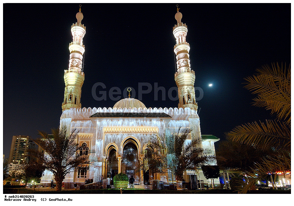 14, 2014, 3D, 3D-�����������, 3D �����������, 3D-���, 3D-���, 3D-�����������, 3D-�����������, 3D-���, 3D-���, 6, �������� �������, ��������, �������������, ����, ����, �������, ������� , Festivales, ������������, ��������, �����, ��������� �����, ������� ��� �����, �������� �������, �������� �������, �������� �������, ������, ������ ��������� �����, ���, ������������ �������� �������, �������� ����, �����������, ���������, ���������, �����, ������ , ������, �����, �����, ����� ������, ���������, ������, ���������, ��������� �����, �������-���, ������������, ��������, ���������, ����������, ���������������, ���������, �����������, �����������, imagiholographic �����������, �����, �������� ���, ����, ���� ���, ���������, ����, �����, ������, �����, ����, ���� ����, ��������, �������, ���������, ���, ���, ������, ��������� �����, ������� ������, ������������ �������� �������, ������� ������, ���, ���������, ����, ���������, ���, 3D, ��������, ����, ������, �����, ������, ���������, ������, ��������, �����, �����������, ����������, , ������, �������, �����, �������������, �����������, ������, ���������������, ���������������, ��������, ��������