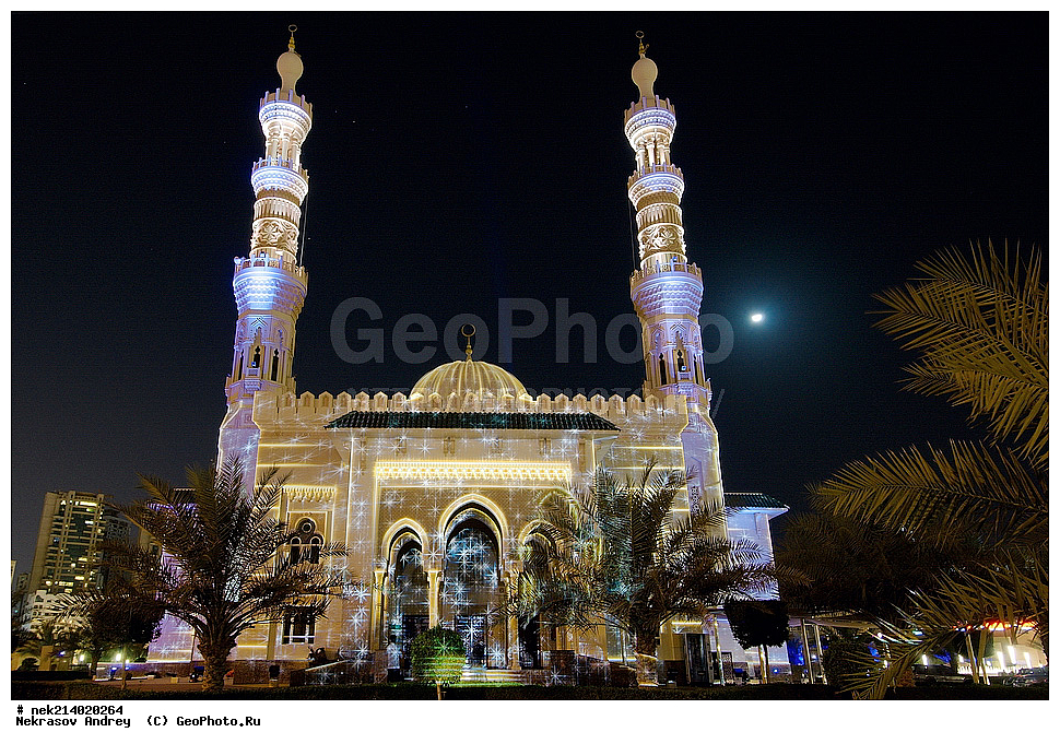 14, 2014, 3D, 3D-�����������, 3D �����������, 3D-���, 3D-���, 3D-�����������, 3D-�����������, 3D-���, 3D-���, 6, �������� �������, ��������, �������������, ����, ����, �������, ������� , Festivales, ������������, ��������, �����, ��������� �����, ������� ��� �����, �������� �������, �������� �������, �������� �������, ������, ������ ��������� �����, ���, ������������ �������� �������, �������� ����, �����������, ���������, ���������, �����, ������ , ������, �����, �����, ����� ������, ���������, ������, ���������, ��������� �����, �������-���, ������������, ��������, ���������, ����������, ���������������, ���������, �����������, �����������, imagiholographic �����������, �����, �������� ���, ����, ���� ���, ���������, ����, �����, ������, �����, ����, ���� ����, ��������, �������, ���������, ���, ���, ������, ��������� �����, ������� ������, ������������ �������� �������, ������� ������, ���, ���������, ����, ���������, ���, 3D, ��������, ����, ������, �����, ������, ���������, ������, ��������, �����, �����������, ����������, , ������, �������, �����, �������������, �����������, ������, ���������������, ���������������, ��������, ��������