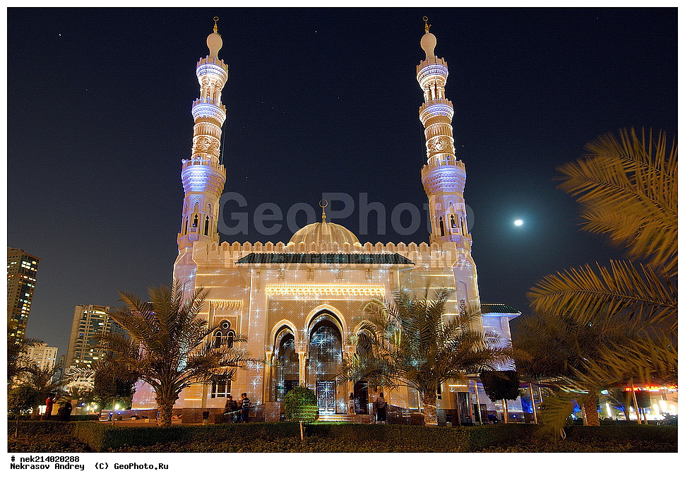 14, 2014, 3D, 3D-�����������, 3D �����������, 3D-���, 3D-���, 3D-�����������, 3D-�����������, 3D-���, 3D-���, 6, �������� �������, ��������, �������������, ����, ����, �������, ������� , Festivales, ������������, ��������, �����, ��������� �����, ������� ��� �����, �������� �������, �������� �������, �������� �������, ������, ������ ��������� �����, ���, ������������ �������� �������, �������� ����, �����������, ���������, ���������, �����, ������ , ������, �����, �����, ����� ������, ���������, ������, ���������, ��������� �����, �������-���, ������������, ��������, ���������, ����������, ���������������, ���������, �����������, �����������, imagiholographic �����������, �����, �������� ���, ����, ���� ���, ���������, ����, �����, ������, �����, ����, ���� ����, ��������, �������, ���������, ���, ���, ������, ��������� �����, ������� ������, ������������ �������� �������, ������� ������, ���, ���������, ����, ���������, ���, 3D, ��������, ����, ������, �����, ������, ���������, ������, ��������, �����, �����������, ����������, , ������, �������, �����, �������������, �����������, ������, ���������������, ���������������, ��������, ��������