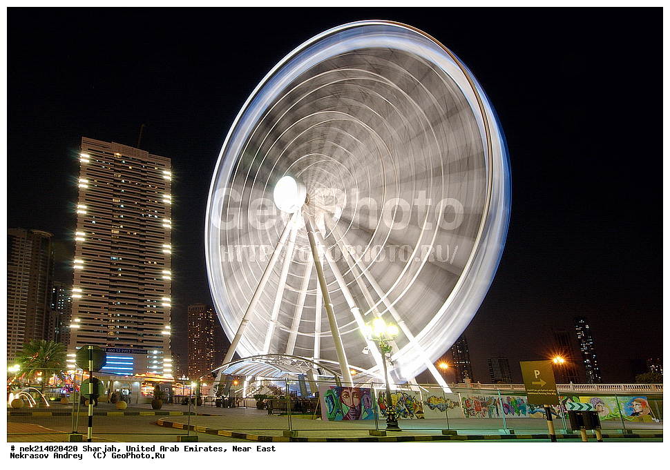 ������, ������������ �������� �������, ������� ������, �����, ���������, ���������������, ������, �����������, ���, �����, �������, O��, �������� �������, �������, �������������, ��������, ������, �����������, ������, ������, ����, ������ , �������, ������, ���������, ����, �����������, �����������, ������, ���������������, ���������������, ��������, ��������