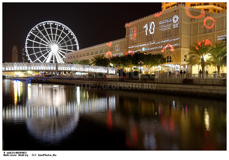 14, 2014, 3D, 3D-�����������, 3D �����������, 3D-���, 3D-���, 3D-�����������, 3D-�����������, 3D-���, 3D-���, 6, ��� Qasha, �������� �������, ��������, �������������, ����, ����, �������, �������, ������ ���������, Festivales, ������������, ��������, ���������� ������, ��������� �����, �������� �������, �������� �������, �������� �������, ������, ������ ��������� �����, ���, ������������ �������� �������, �������� ����, �����������, ���������, ���������, ������� ������, �����, ������, ������, �����, �����, ����� ������, ���������, ������, ���������, ��������� �����, �������-���, ������������, ��������, ���������, ����������, ���������������, ���������, �����������, �����������, imagiholographic �����������, �����, �������� ���, ����, �������� ���, ���������, ����, �����, �����, ����, ���� ����, ������ ���������, ��������, ���������, ���, ���, ������, ��������� �����, ������� ������, ������������ �������� �������, ������� ������, ���, ���������, ����, ���������, ���, 3D, ��������, ����, ������, �����, ������, ���������, ������, ��������, �����, �����������, ����������, , ������ ���������, ������� ������, ������, �����������, ������, ���������������, ���������������, ��������, ��������