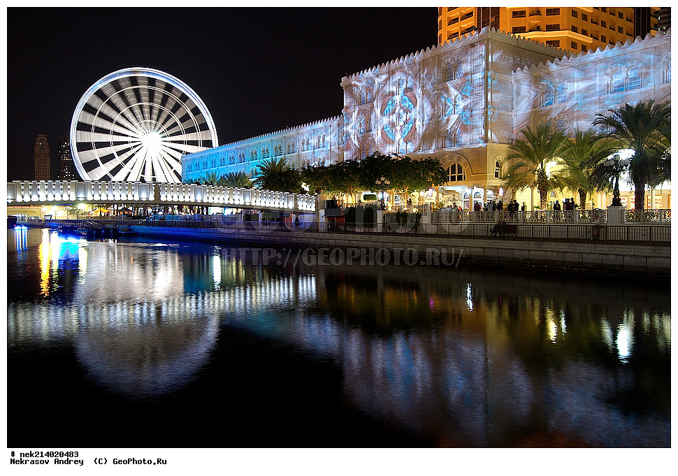 14, 2014, 3D, 3D-�����������, 3D �����������, 3D-���, 3D-���, 3D-�����������, 3D-�����������, 3D-���, 3D-���, 6, ��� Qasha, �������� �������, ��������, �������������, ����, ����, �������, �������, ������ ���������, Festivales, ������������, ��������, ���������� ������, ��������� �����, �������� �������, �������� �������, �������� �������, ������, ������ ��������� �����, ���, ������������ �������� �������, �������� ����, �����������, ���������, ���������, ������� ������, �����, ������, ������, �����, �����, ����� ������, ���������, ������, ���������, ��������� �����, �������-���, ������������, ��������, ���������, ����������, ���������������, ���������, �����������, �����������, imagiholographic �����������, �����, �������� ���, ����, �������� ���, ���������, ����, �����, �����, ����, ���� ����, ������ ���������, ��������, ���������, ���, ���, ������, ��������� �����, ������� ������, ������������ �������� �������, ������� ������, ���, ���������, ����, ���������, ���, 3D, ��������, ����, ������, �����, ������, ���������, ������, ��������, �����, �����������, ����������, , ������ ���������, ������� ������, ������, �����������, ������, ���������������, ���������������, ��������, ��������