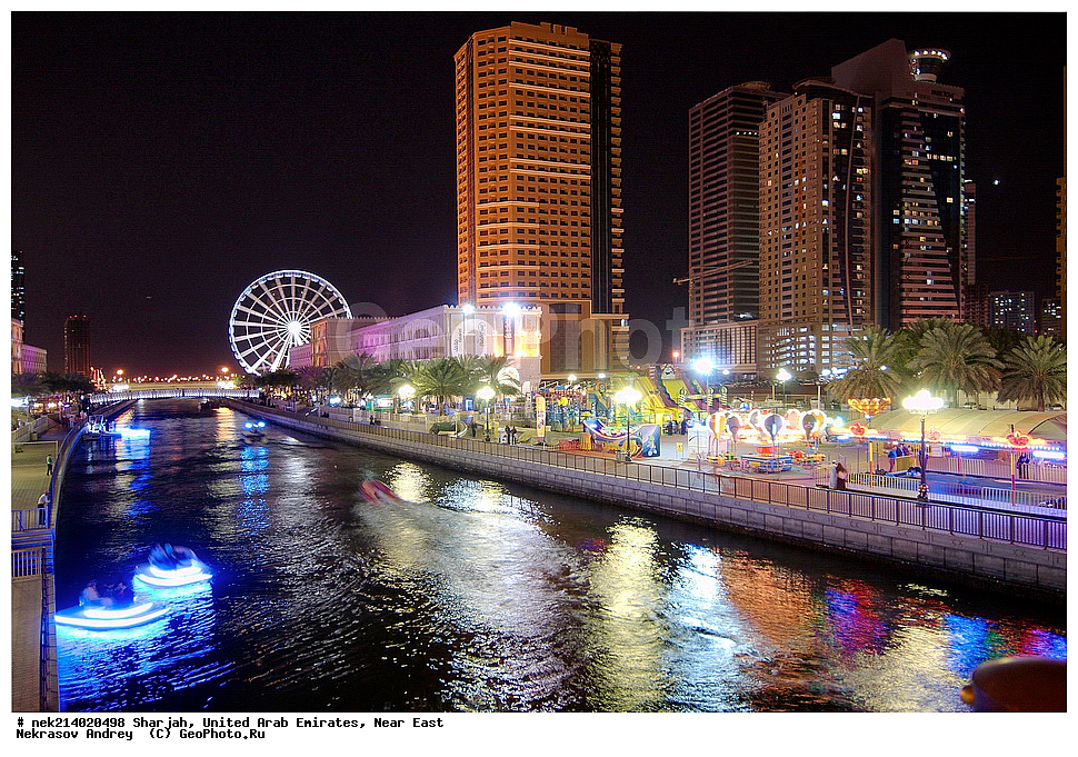 ������, ������������ �������� �������, ������� ������, �����, ���������, ���������������, ������, �����������, ���, �����, �������, O��, �������� �������, �������, �������������, ��������, ������, �����������, ������, ������, ����, ������ , �������, ������, ���������, ����, �����������, ����, ����, ������, �����, �����������, ������, ���������������, ���������������, ��������, ��������