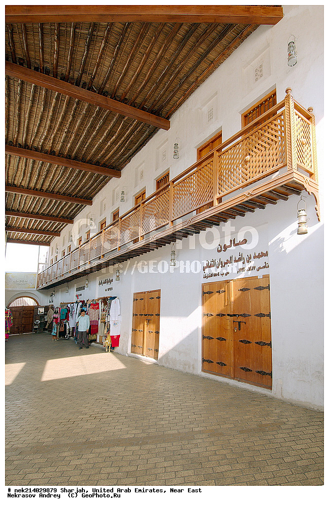 ������, ������������ �������� �������, ������� ������, �����, ���������, ���������������, ������, �����������, ���, �����, �������, O��, �������� �������, �������, �������������, ��������, ������, �����������, ������, ������, �����, �����, ������, �����������, ��������, �����������, ������, ���������������, ���������������, ��������, ��������