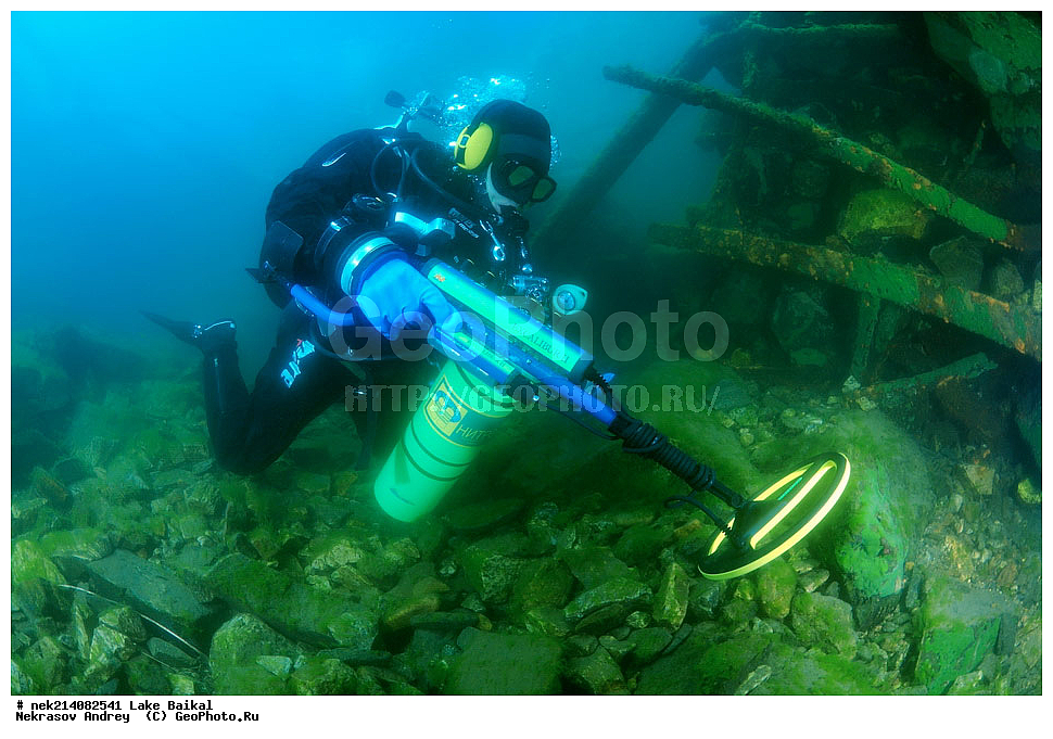 ������, ������ ����, ������, ������, ���������, �������������, ���������, ��������, ���������, ����������, ���������������, �������������, �����, ��������� ������, ������, ����������, ������ ��������, ���������������, �����, ��������� ���, ����� ������, ������, ������, ��������, �������, ����, �����������, ������, ������, ��������, ����, Minelab Excalibur ll, Minelab, Excalibur ll, Excalibur 2, Excalibur, 2, ll  
, ���, ���������������, �����, ������, ������, ������