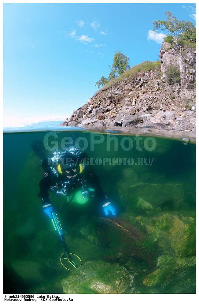 ������, ������ ����, ������, ������, ���������, �������������, ���������, ��������, ���������, ����������, ���������������, �������������, �����, ��������� ������, ������, ����������, ������ ��������, ���������������, �����, ��������� ���, ����� ������, ������, ������, ��������, �������, ����, �����������, ������, ������, ��������, ����, Minelab Excalibur ll, Minelab, Excalibur ll, Excalibur 2, Excalibur, 2, ll  
