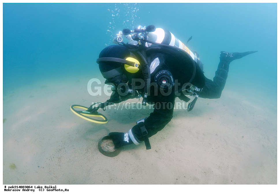 ������, ������ ����, ������, ������, ���������, �������������, ���������, ��������, ���������, ����������, ���������������, �������������, �����, ��������� ������, ������, ����������, ������ ��������, ���������������, �����, ��������� ���, ����� ������, ������, ������, ��������, �������, ����, �����������, ������, ������, ��������, ����, Minelab Excalibur ll, Minelab, Excalibur ll, Excalibur 2, Excalibur, 2, ll  
, ������, ������, ������, ������, ���������, ���������, ������, ������������� 