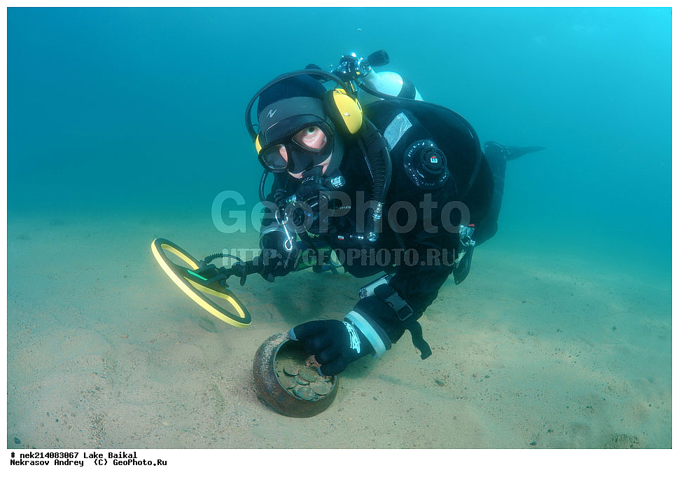 ������, ������ ����, ������, ������, ���������, �������������, ���������, ��������, ���������, ����������, ���������������, �������������, �����, ��������� ������, ������, ����������, ������ ��������, ���������������, �����, ��������� ���, ����� ������, ������, ������, ��������, �������, ����, �����������, ������, ������, ��������, ����, Minelab Excalibur ll, Minelab, Excalibur ll, Excalibur 2, Excalibur, 2, ll  
, ������, ������, ������, ������, ���������, ���������, ������, ������������� 