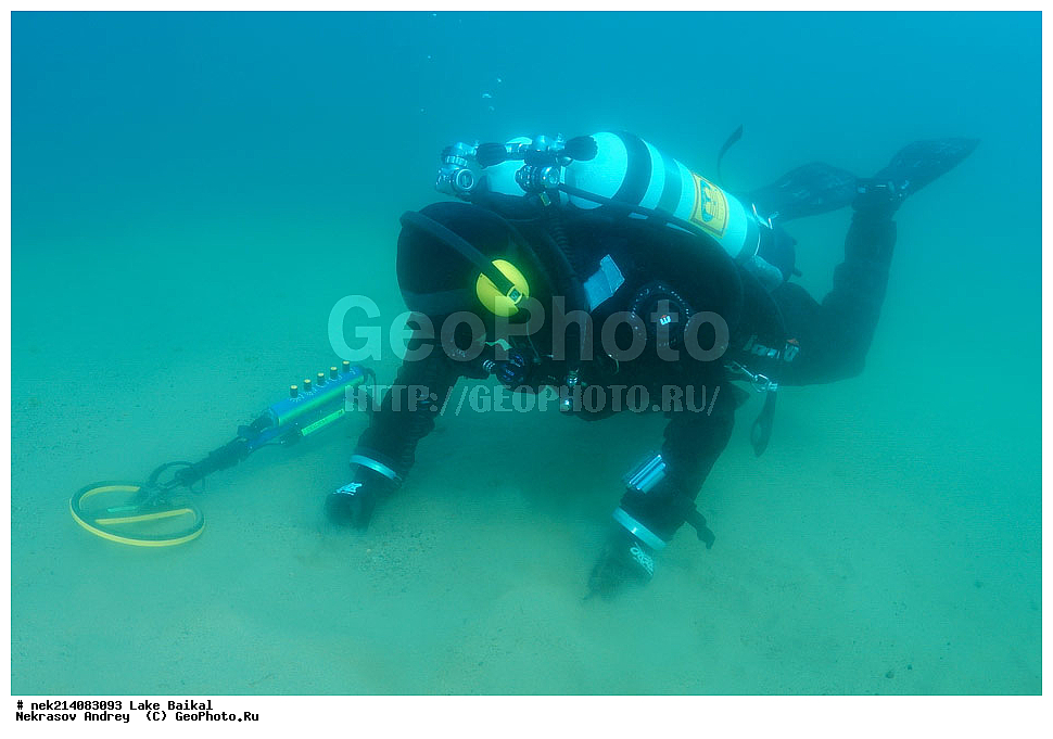 ������, ������ ����, ������, ������, ���������, �������������, ���������, ��������, ���������, ����������, ���������������, �������������, �����, ��������� ������, ������, ����������, ������ ��������, ���������������, �����, ��������� ���, ����� ������, ������, ������, ��������, �������, ����, �����������, ������, ������, ��������, ����, Minelab Excalibur ll, Minelab, Excalibur ll, Excalibur 2, Excalibur, 2, ll  
