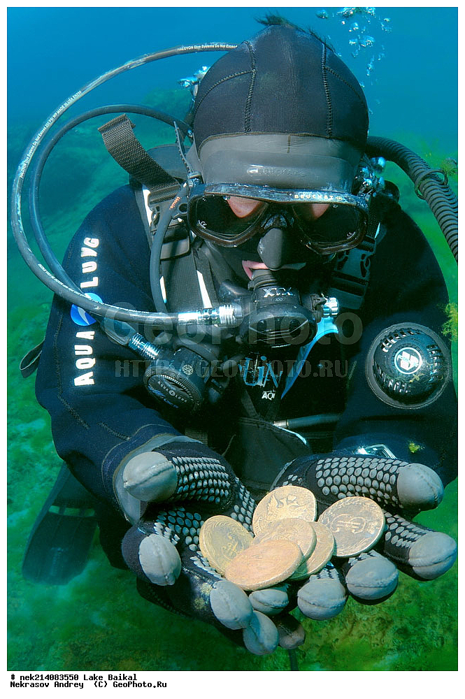 ������, ������ ����, ������, ������, ���������, �������������, ���������, ��������, ���������, ����������, ���������������, �������������, �����, ��������� ������, ������, ����������, ������ ��������, ���������������, �����, ��������� ���, ����� ������, ������, ������, ��������, �������, ����, �����������, ������, ������, ��������, ����, Minelab Excalibur ll, Minelab, Excalibur ll, Excalibur 2, Excalibur, 2, ll  
, ������, ������, ������, ������, ���������, ���������, ������, ������������� 