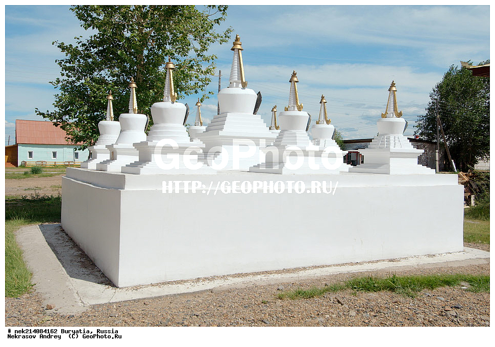 ����������� �����, �����, �����������, �����, �������, ����, ������, ���������� ������������ ��������, �������, ���������, �����������, �����, ������, ����, ������, ����, ����������, �������, �������, ���������, ���, ������, ����, �����������, ��������, ��������, �������, ������, ����������, ���������, ��������, ���������, ������, �����, ������, �����, ����������, ������������, ������, ������, �������������, �����������, ���������, �������, ������, ���, ������������, ���, �����, ����, ����, 