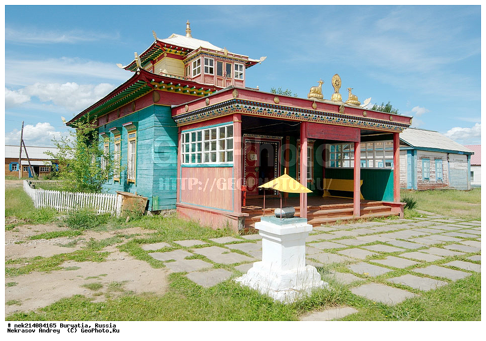 ����������� �����, �����, �����������, �����, �������, ����, ������, ���������� ������������ ��������, �������, ���������, �����������, �����, ������, ����, ������, ����, ����������, �������, �������, ���������, ���, ������, ����, �����������, ��������, ��������, �������, ������, ����������, ���������, ��������, ���������, ������, �����, ������, �����, ����������, ������������, ������, ������, �������������, �����������, ���������, �������, ������, ���, ������������, ���, �����, ����, ����, , ����������, ������, ����������