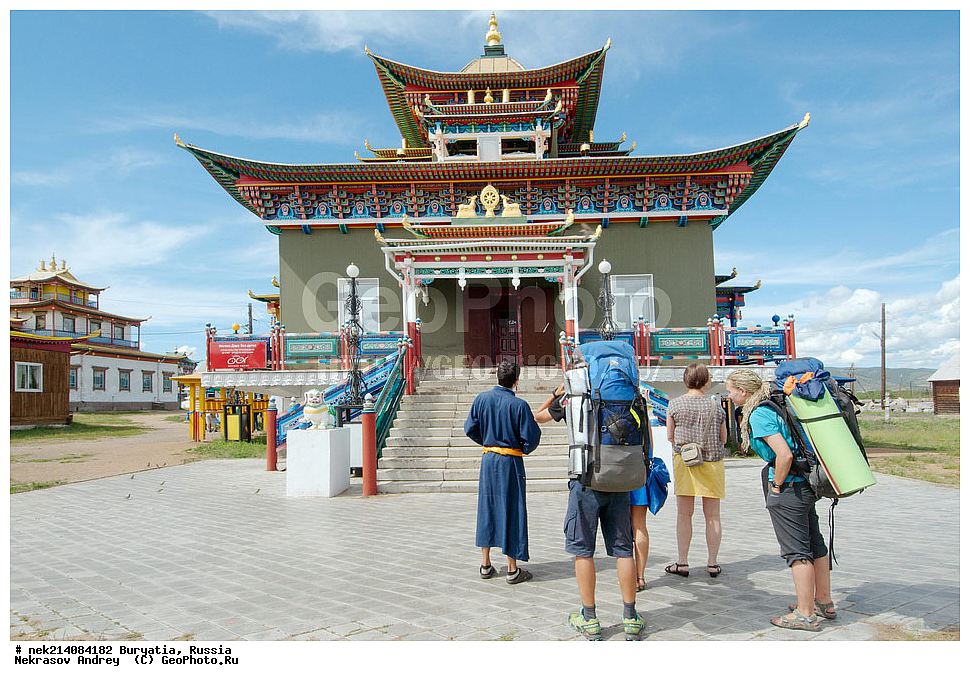 ����������� �����, �����, �����������, �����, �������, ����, ������, ���������� ������������ ��������, �������, ���������, �����������, �����, ������, ����, ������, ����, ����������, �������, �������, ���������, ���, ������, ����, �����������, ��������, ��������, �������, ������, ����������, ���������, ��������, ���������, ������, �����, ������, �����, ����������, ������������, ������, ������, �������������, �����������, ���������, �������, ������, ���, ������������, ���, �����, ����, ����, 