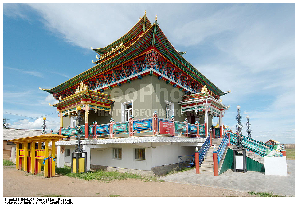 ����������� �����, �����, �����������, �����, �������, ����, ������, ���������� ������������ ��������, �������, ���������, �����������, �����, ������, ����, ������, ����, ����������, �������, �������, ���������, ���, ������, ����, �����������, ��������, ��������, �������, ������, ����������, ���������, ��������, ���������, ������, �����, ������, �����, ����������, ������������, ������, ������, �������������, �����������, ���������, �������, ������, ���, ������������, ���, �����, ����, ����, 