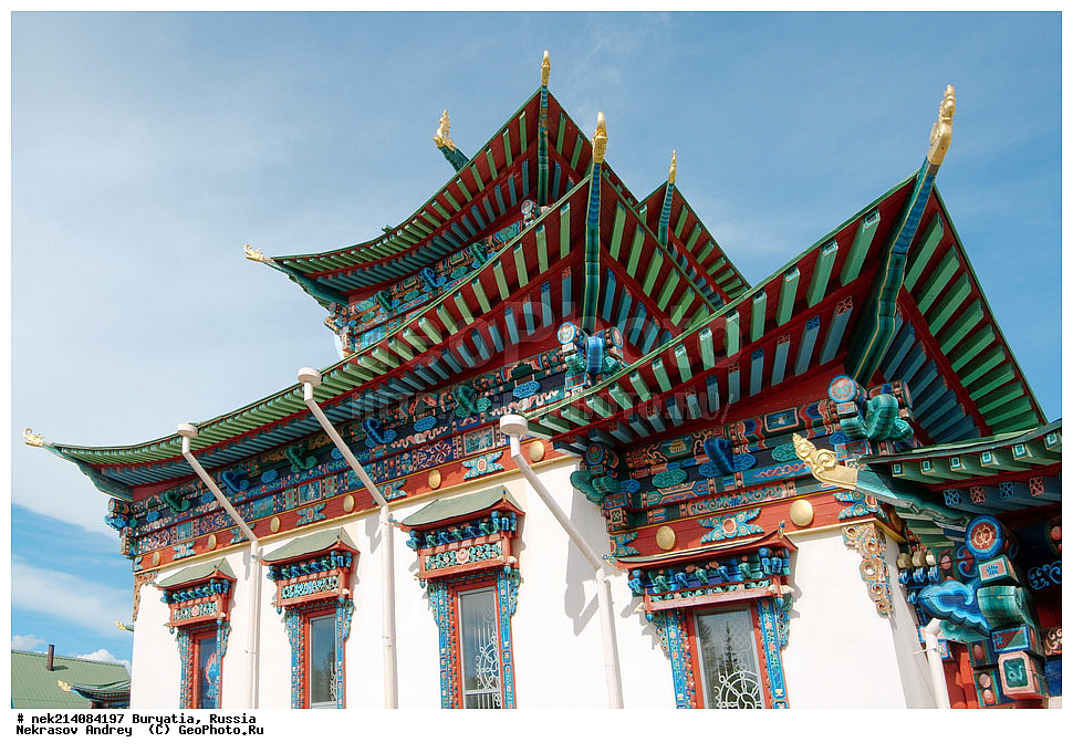 ����������� �����, �����, �����������, �����, �������, ����, ������, ���������� ������������ ��������, �������, ���������, �����������, �����, ������, ����, ������, ����, ����������, �������, �������, ���������, ���, ������, ����, �����������, ��������, ��������, �������, ������, ����������, ���������, ��������, ���������, ������, �����, ������, �����, ����������, ������������, ������, ������, �������������, �����������, ���������, �������, ������, ���, ������������, ���, �����, ����, ����, 